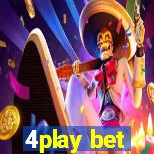 4play bet